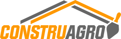 ConstruAgro
